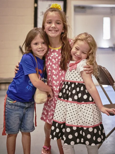 RCA Picnic 2015 RAW518Jul 26 2015.jpg