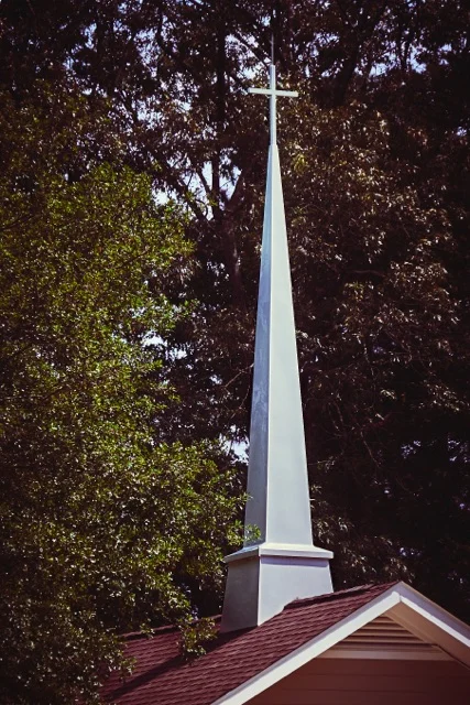 RCA Picnic 2015 RAW471.JPG