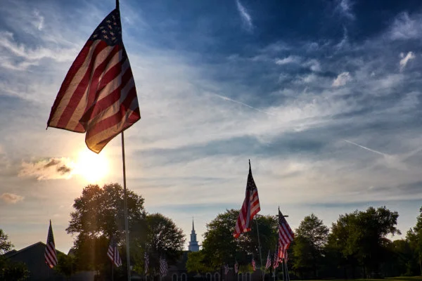 4thofJuly Jul 05 2015 1.jpg