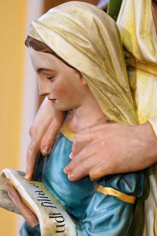 2015 RCA Chapel JPEG 767.jpg