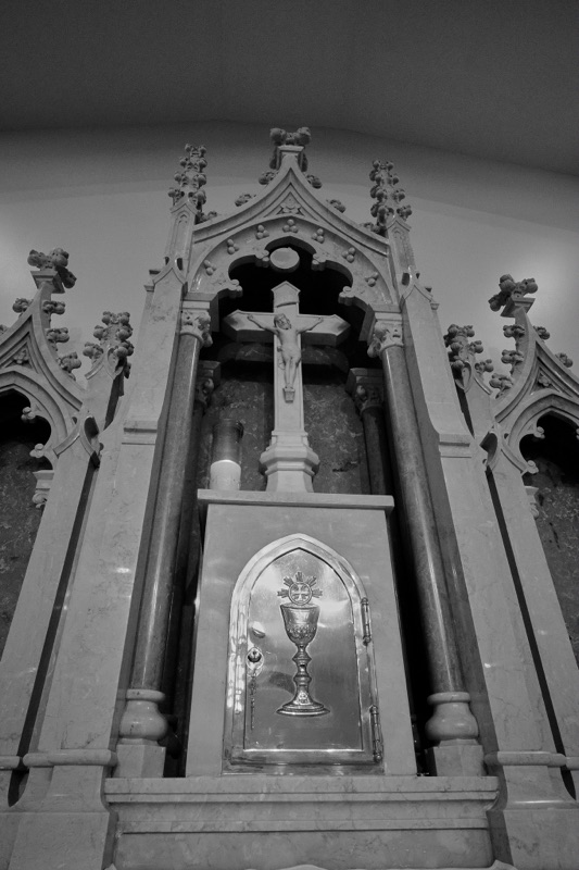 2015 RCA Chapel JPEG 812.jpg