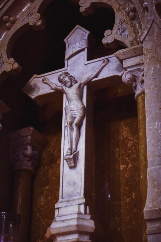 2015 RCA Chapel JPEG 841.jpg