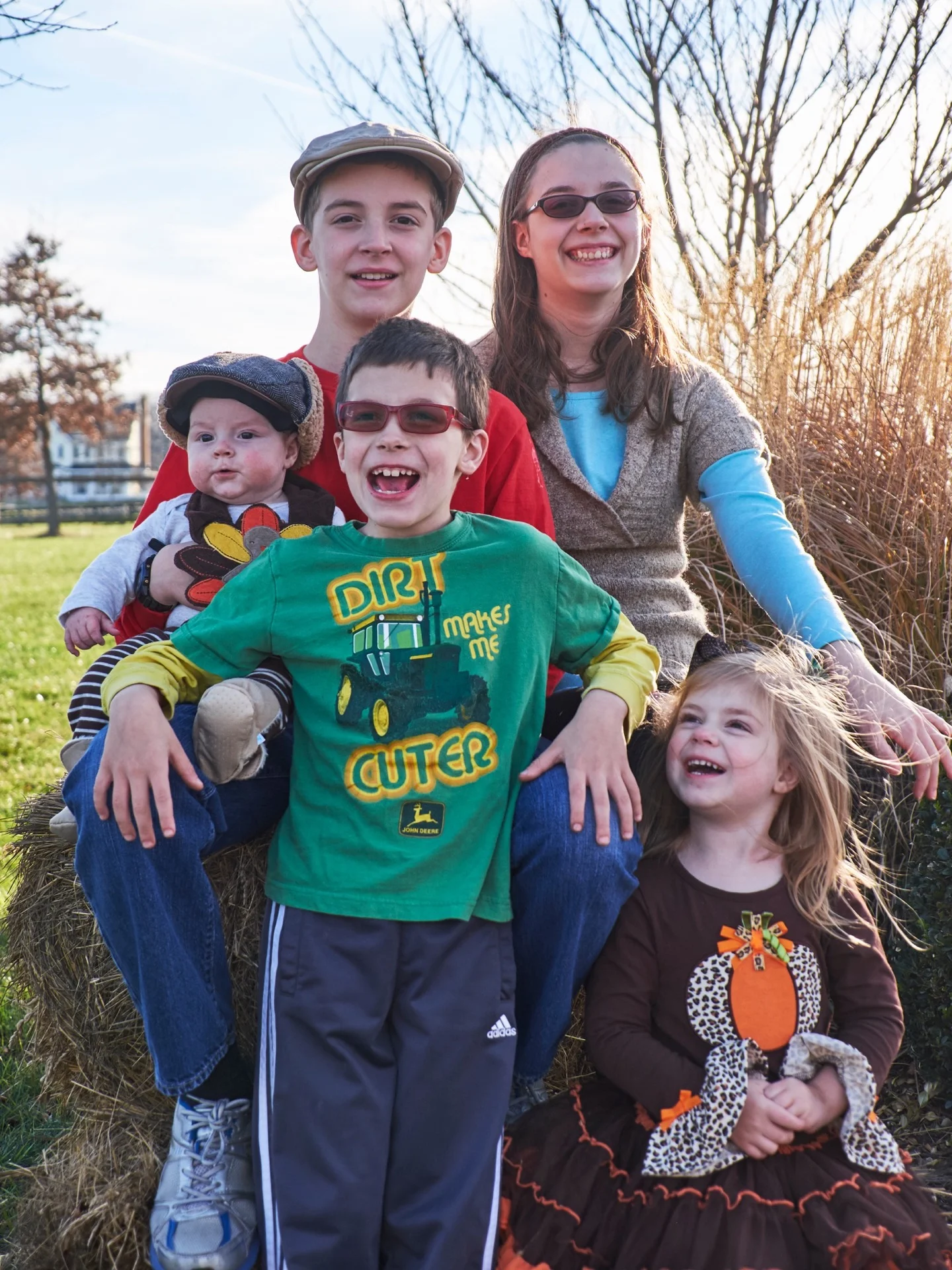 11-26 Thanksgiving Break RAW 27-1.jpg