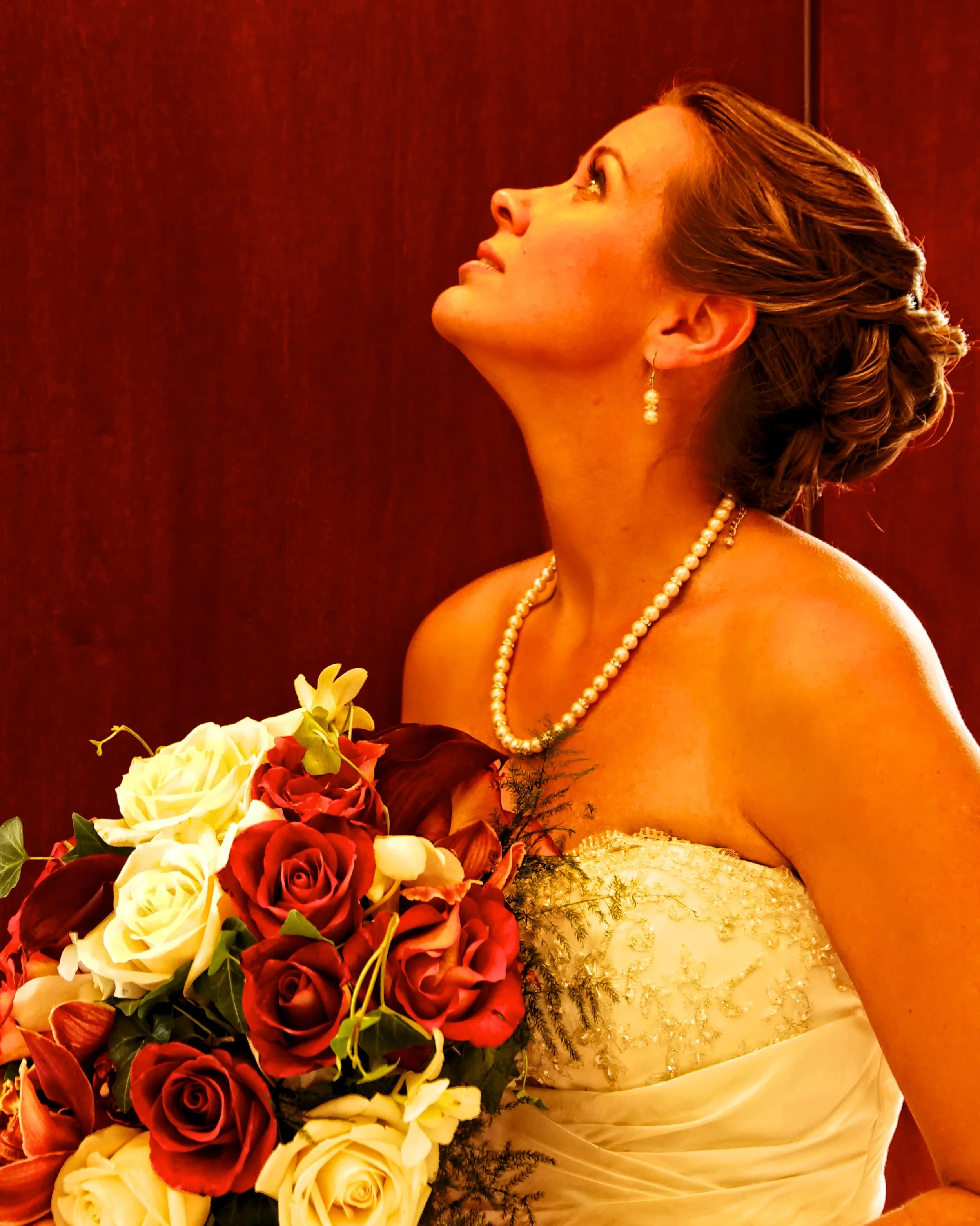 IMGP4390.jpg