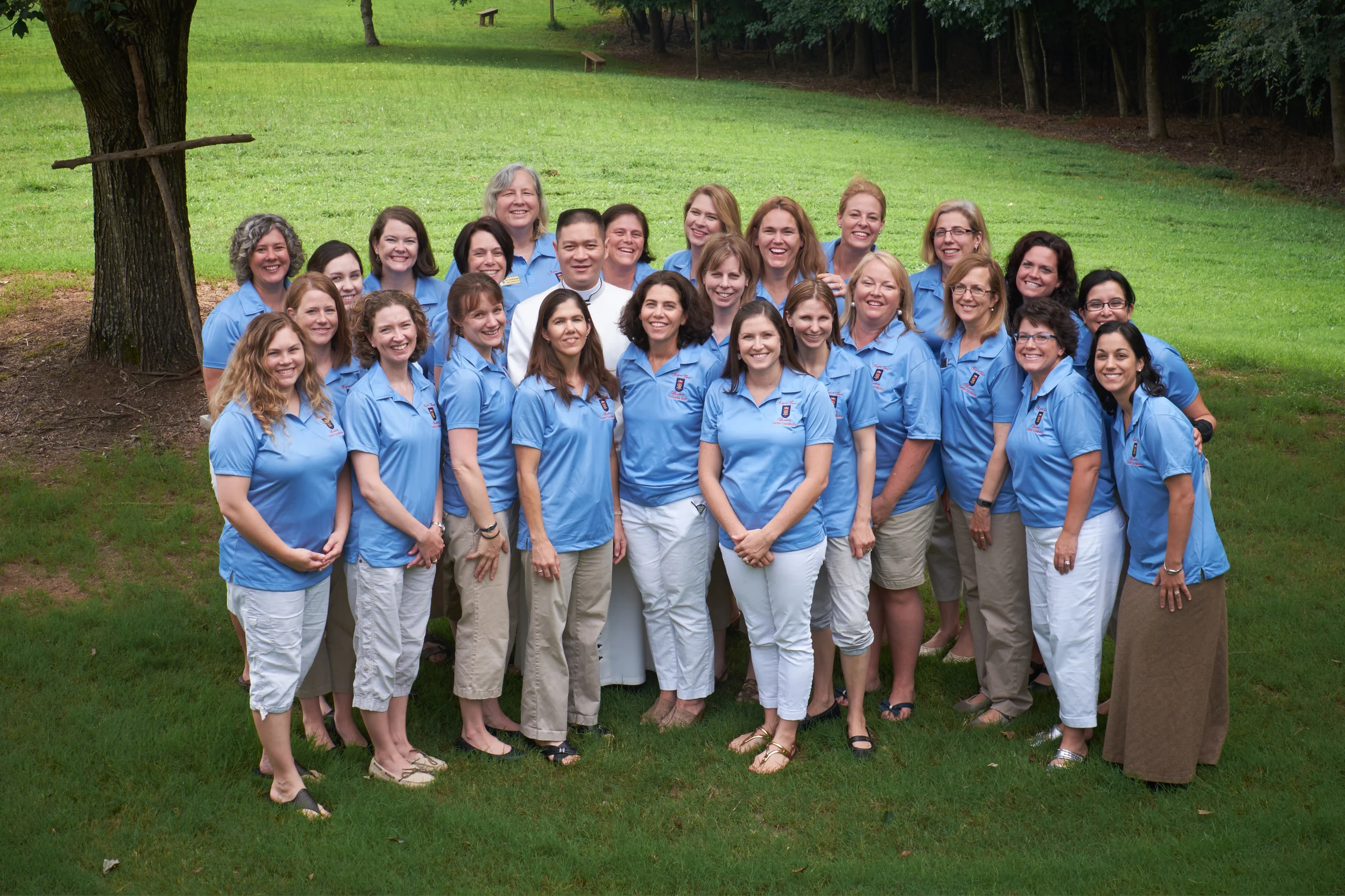 RCA Staff Photo 15 2.jpg