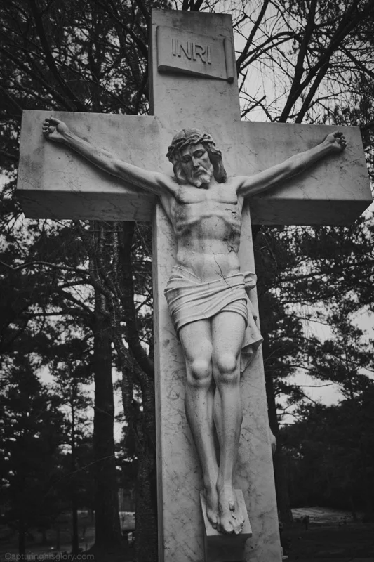 2-20 Father Austin Grave RAW 1859.jpg