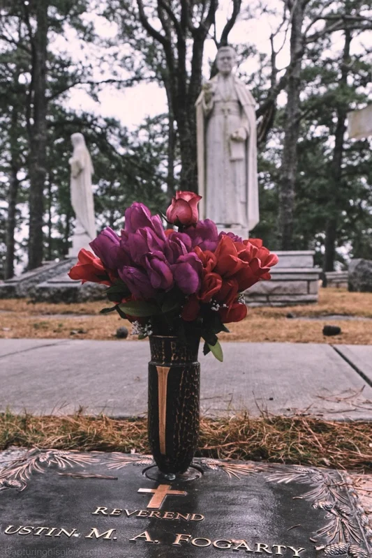 2-20 Father Austin Grave JPEG 1862 2.jpg