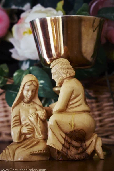 Elijah Cup.jpg