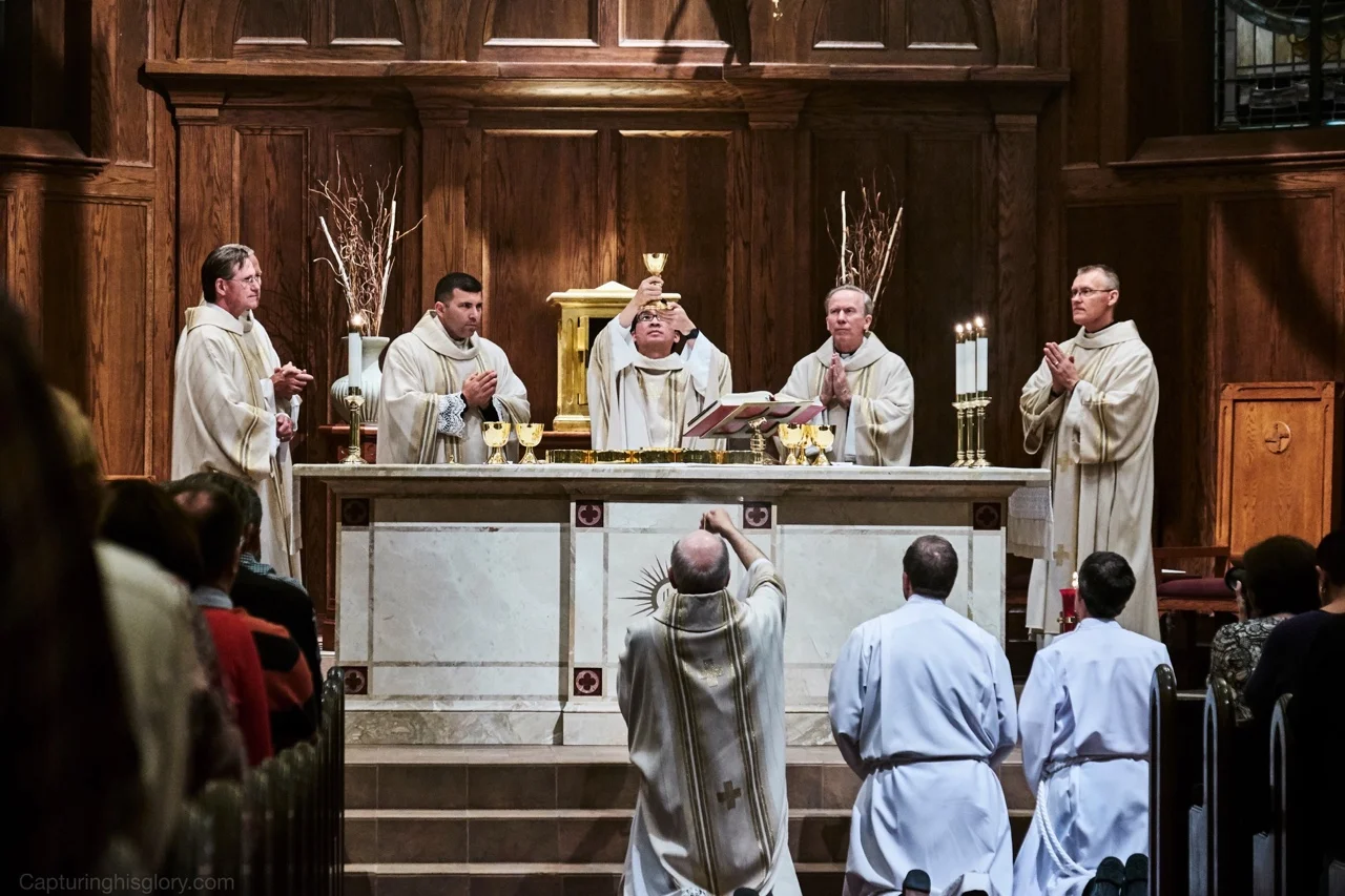 24-03-16 Holy Thursday 317-1.jpg