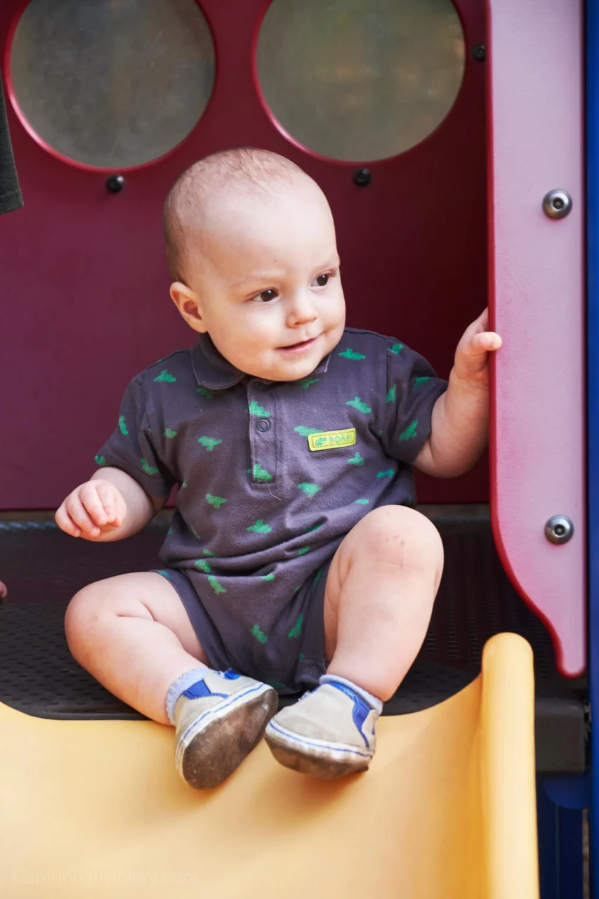 04-09-16 Labor Day  3988.JPG