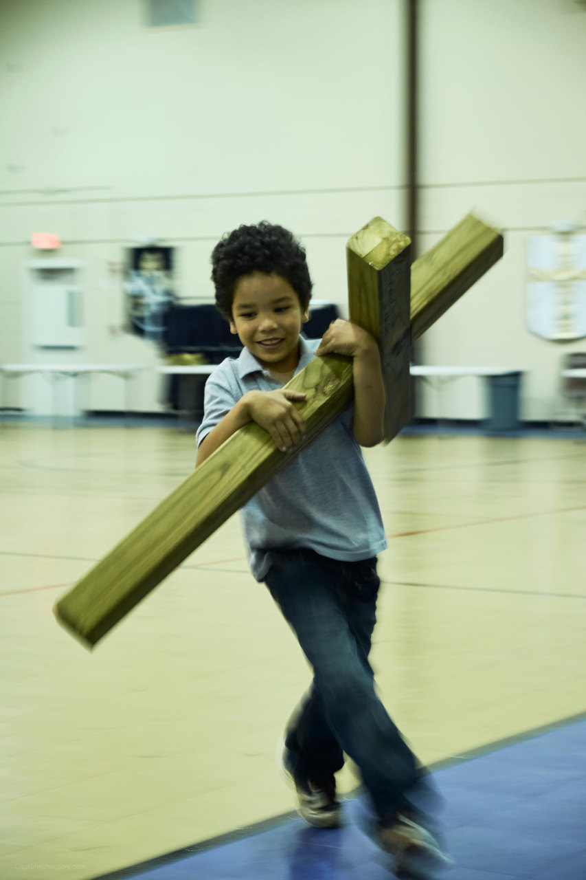 27-09-16 Blue Knights  4244.JPG