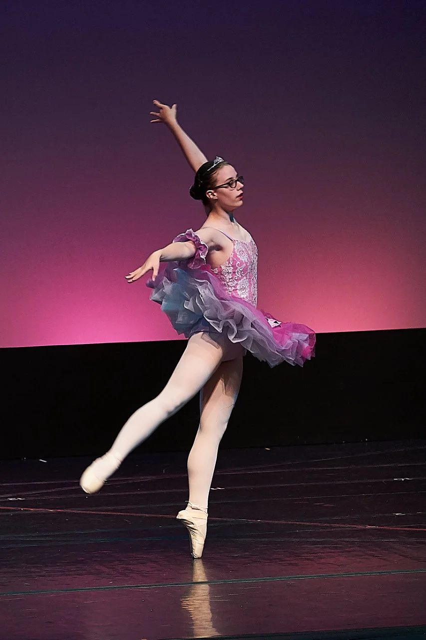 10-05-17 Julia Point Recital 1593RAW.JPG