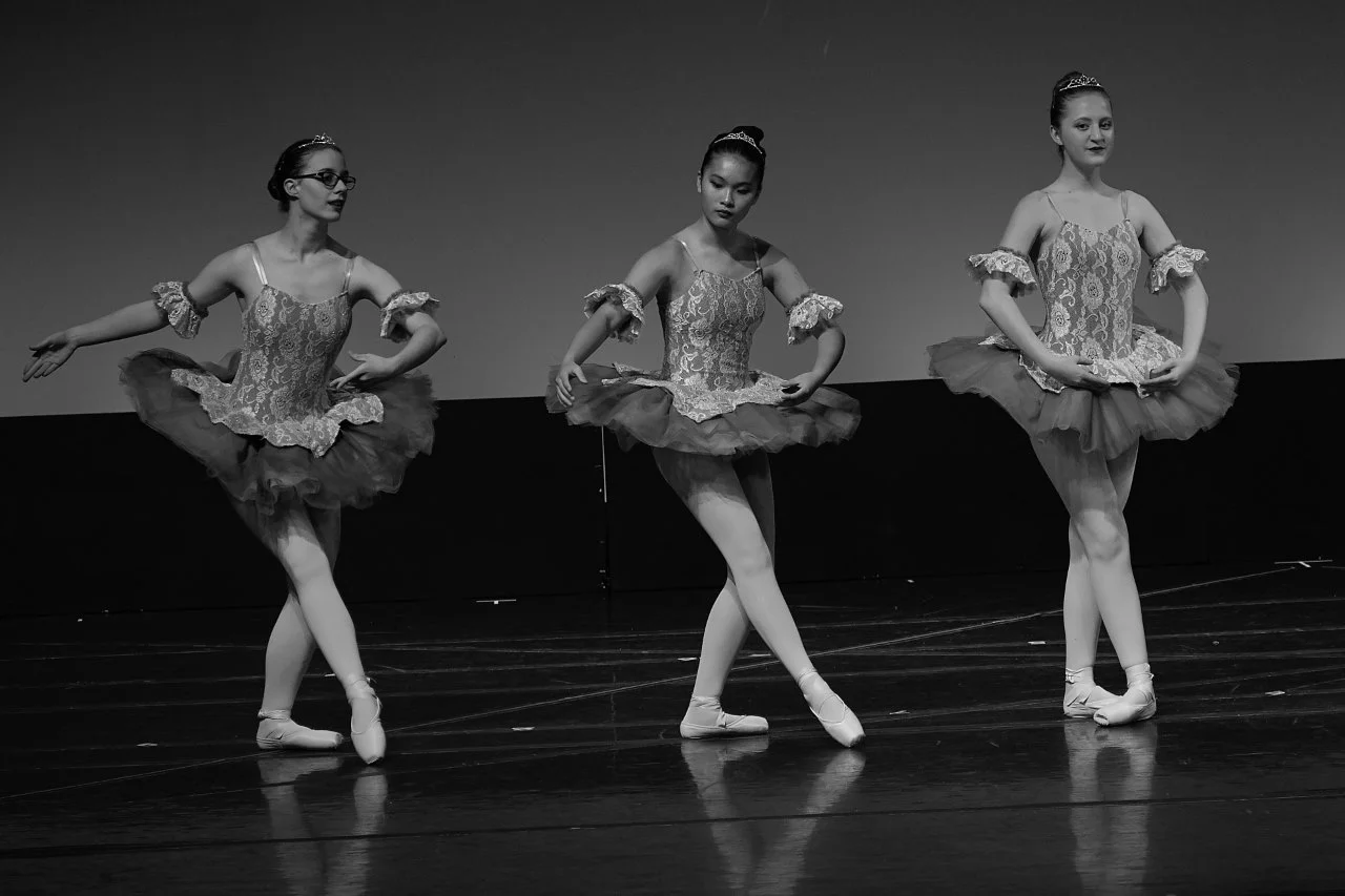 10-05-17 Julia Point Recital 1559RAW 1.JPG