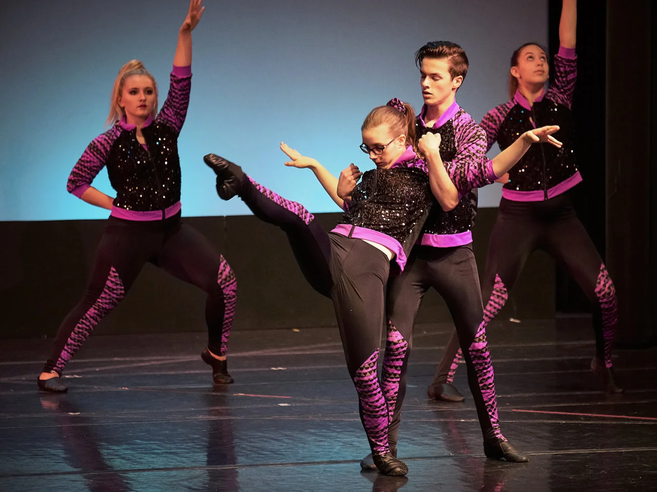 11-05-17Julia Jazz Recital 21 .JPG