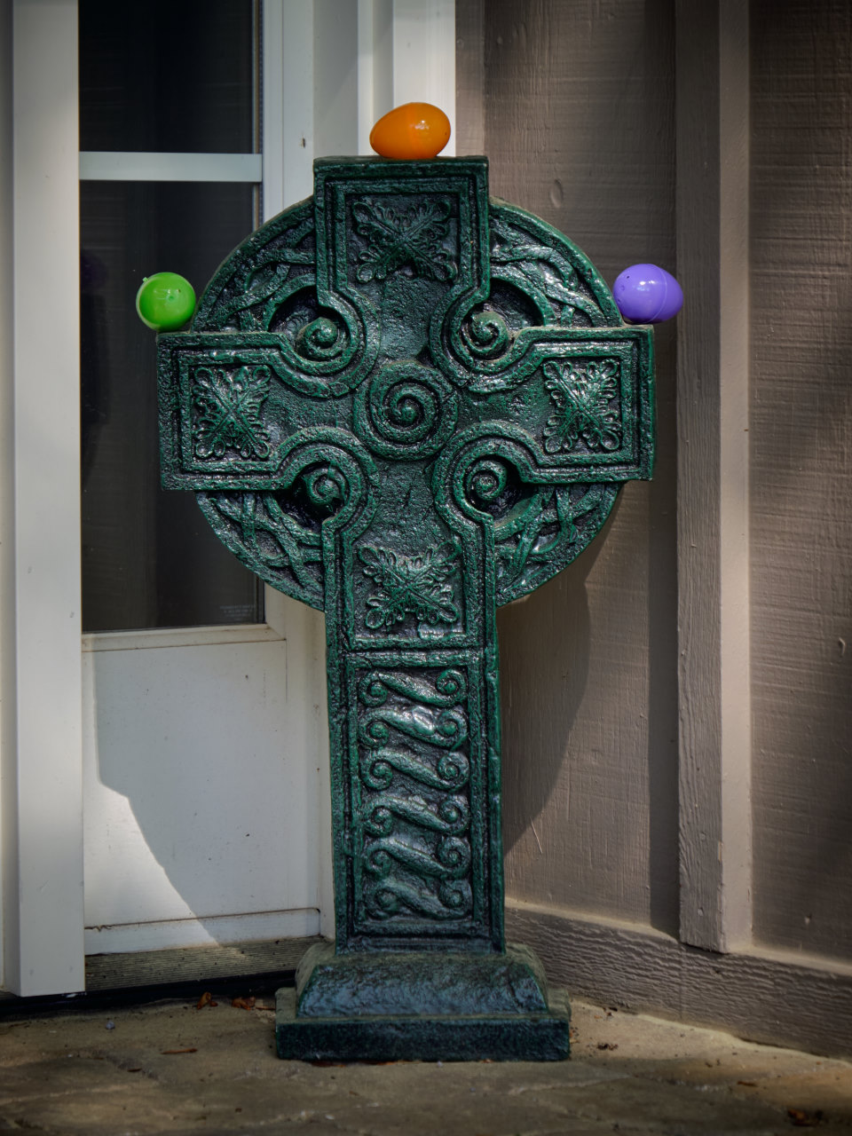 16-04-17 Easter Sunday 942RAW.JPG