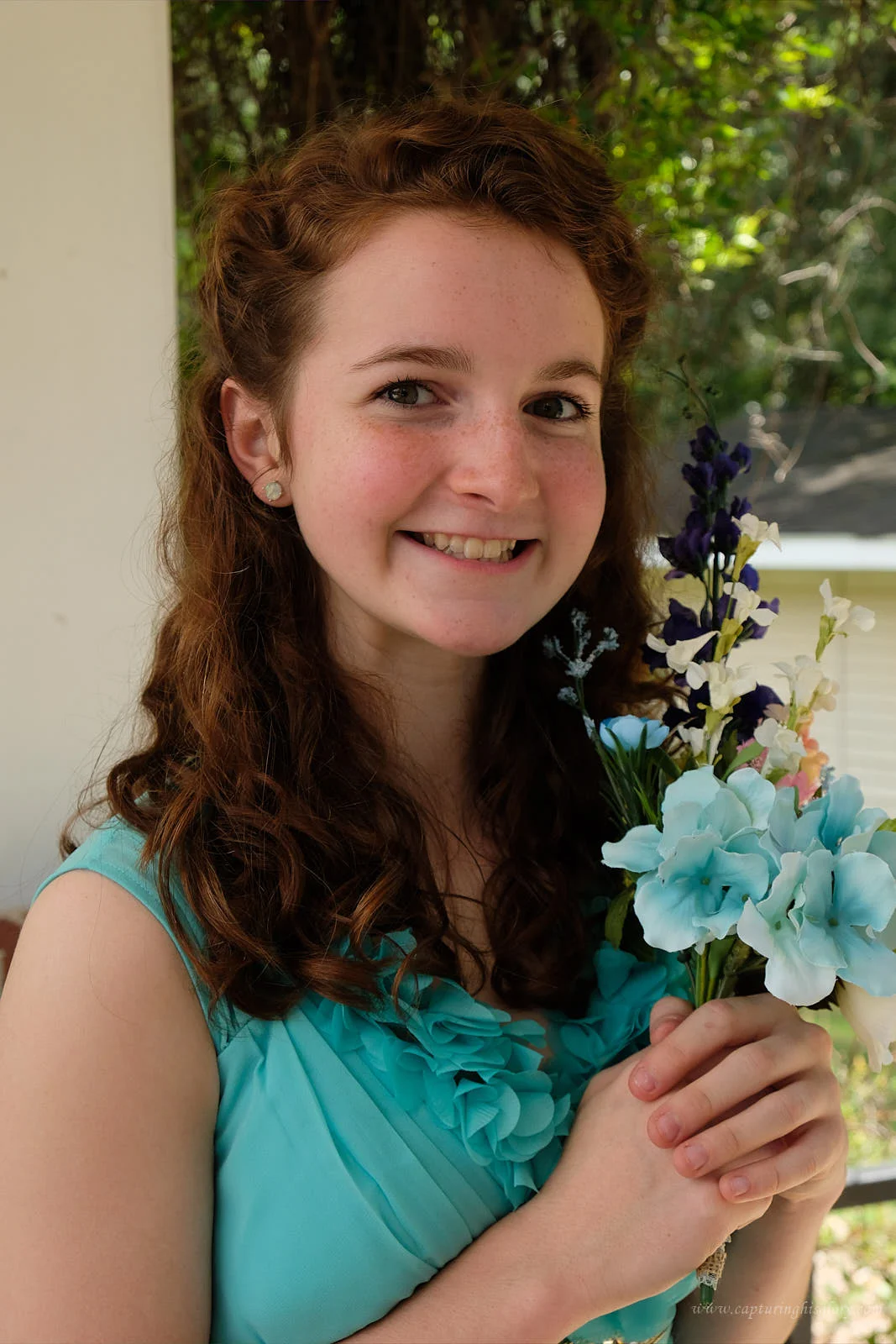 10-06-17 Berry Wedding3769.jpg