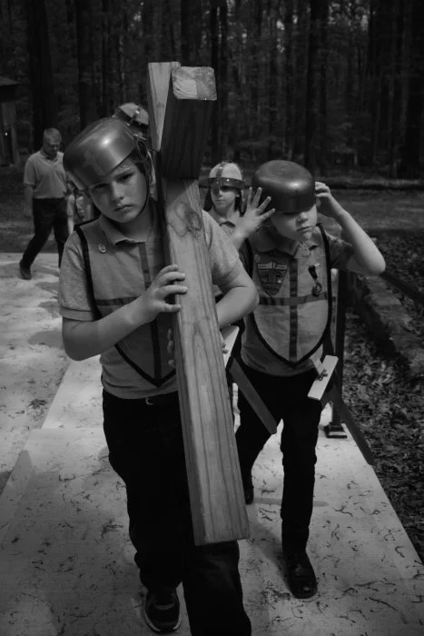 14-04-17 Nerf Wars 739RAW.JPG