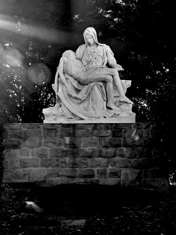 19-06-16 RCA Retreat 3496.JPG