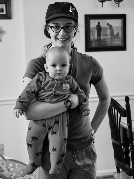 Feb 06 2018 40-150 Test Shots 249.jpg