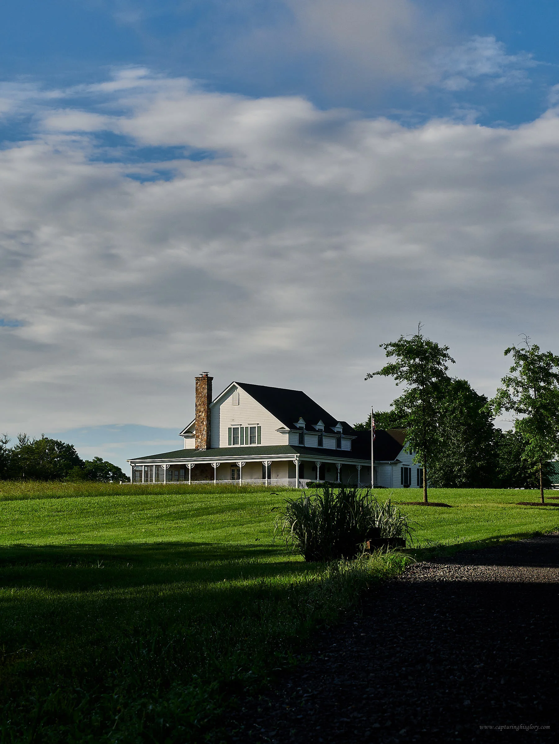 01-06-18 Farm Trip 432 .jpg
