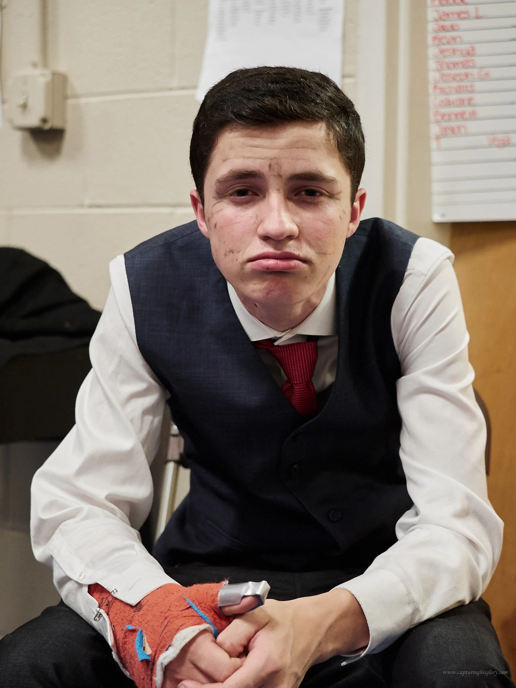 May 12 2018 Mary Poppins Musical 3429.jpg