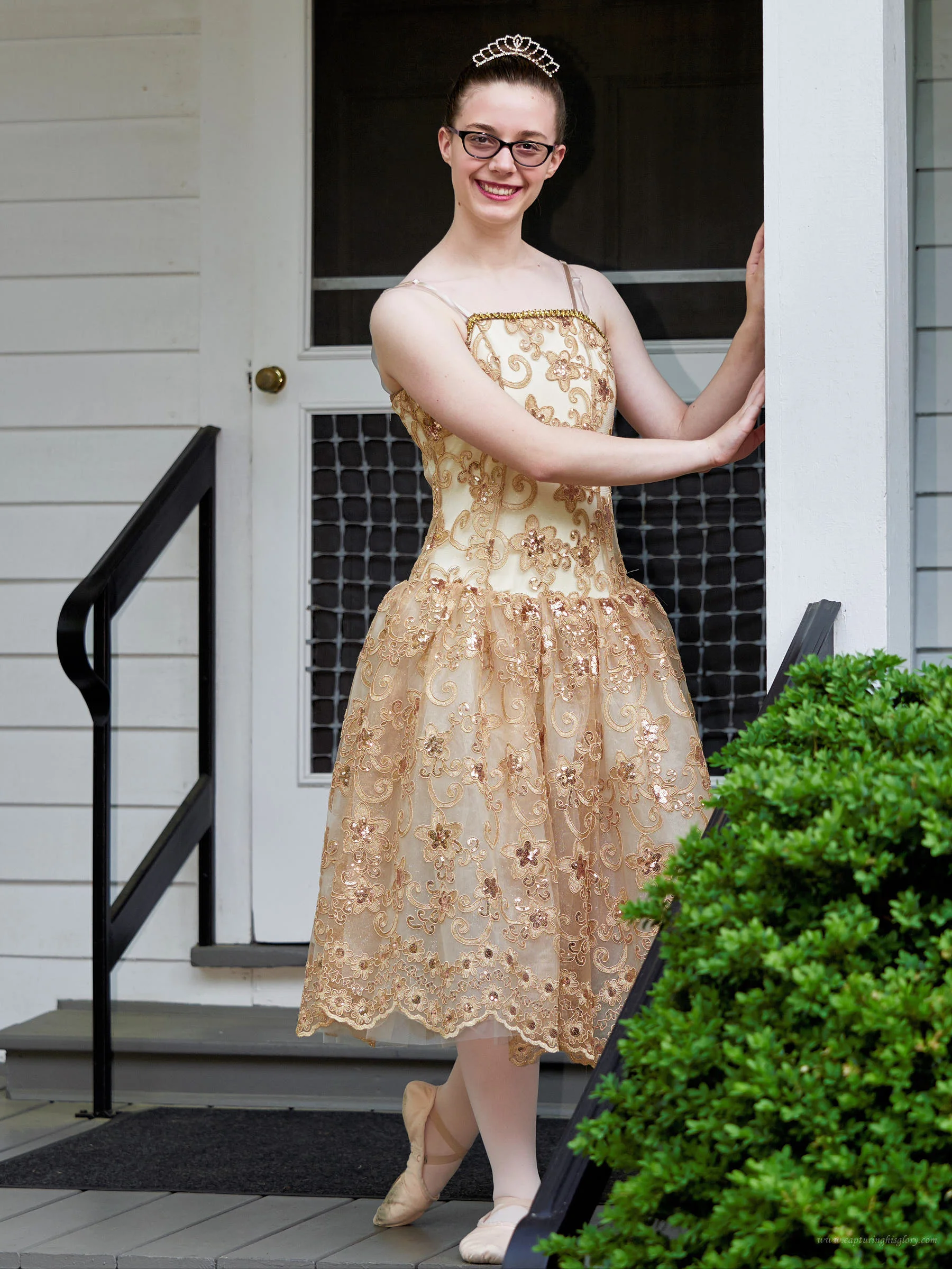 May 09 2018 Julia Ballet Recital 2087_1.jpg