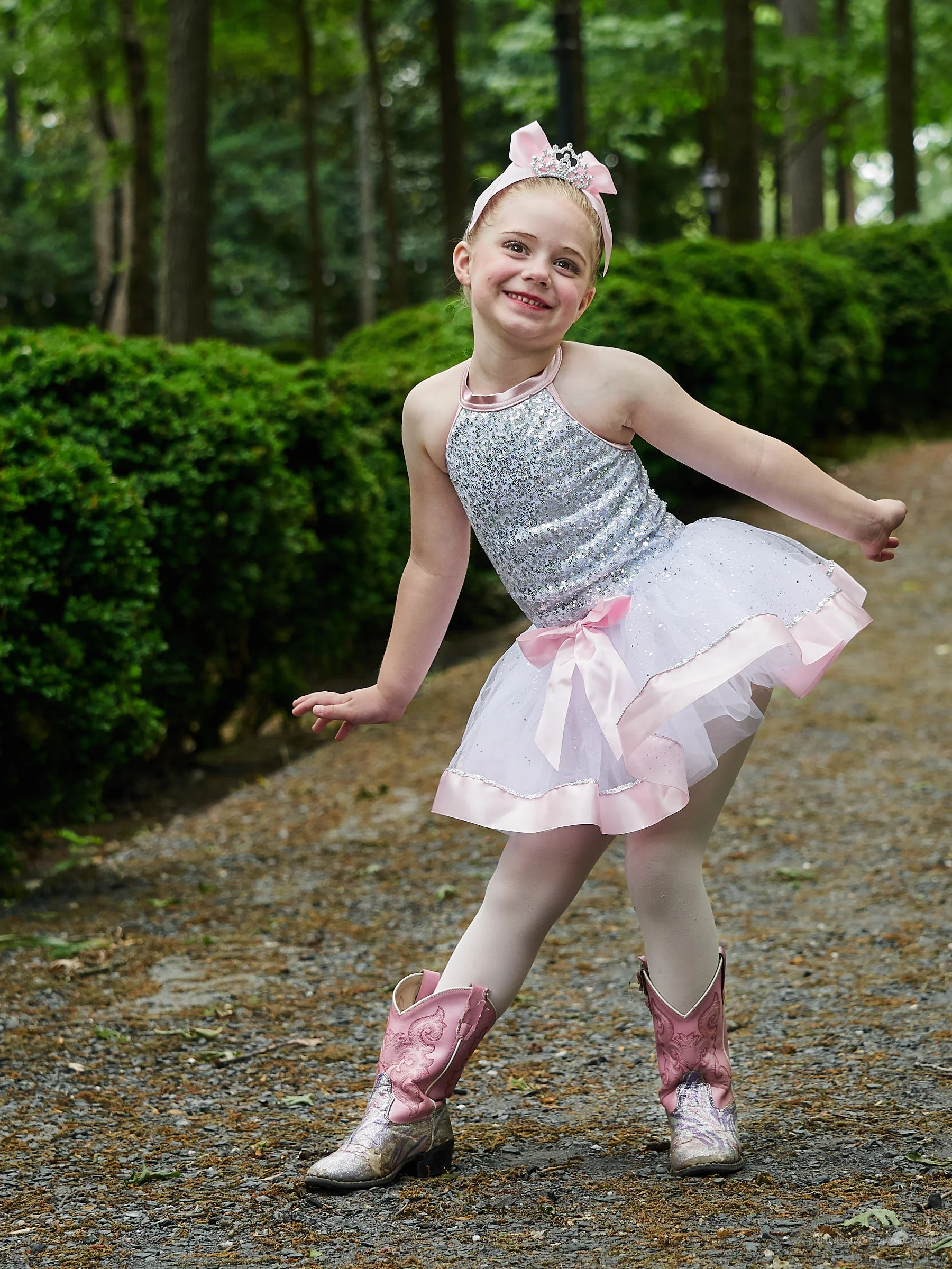 May 08 2018 Kellie Recital 1353.jpg