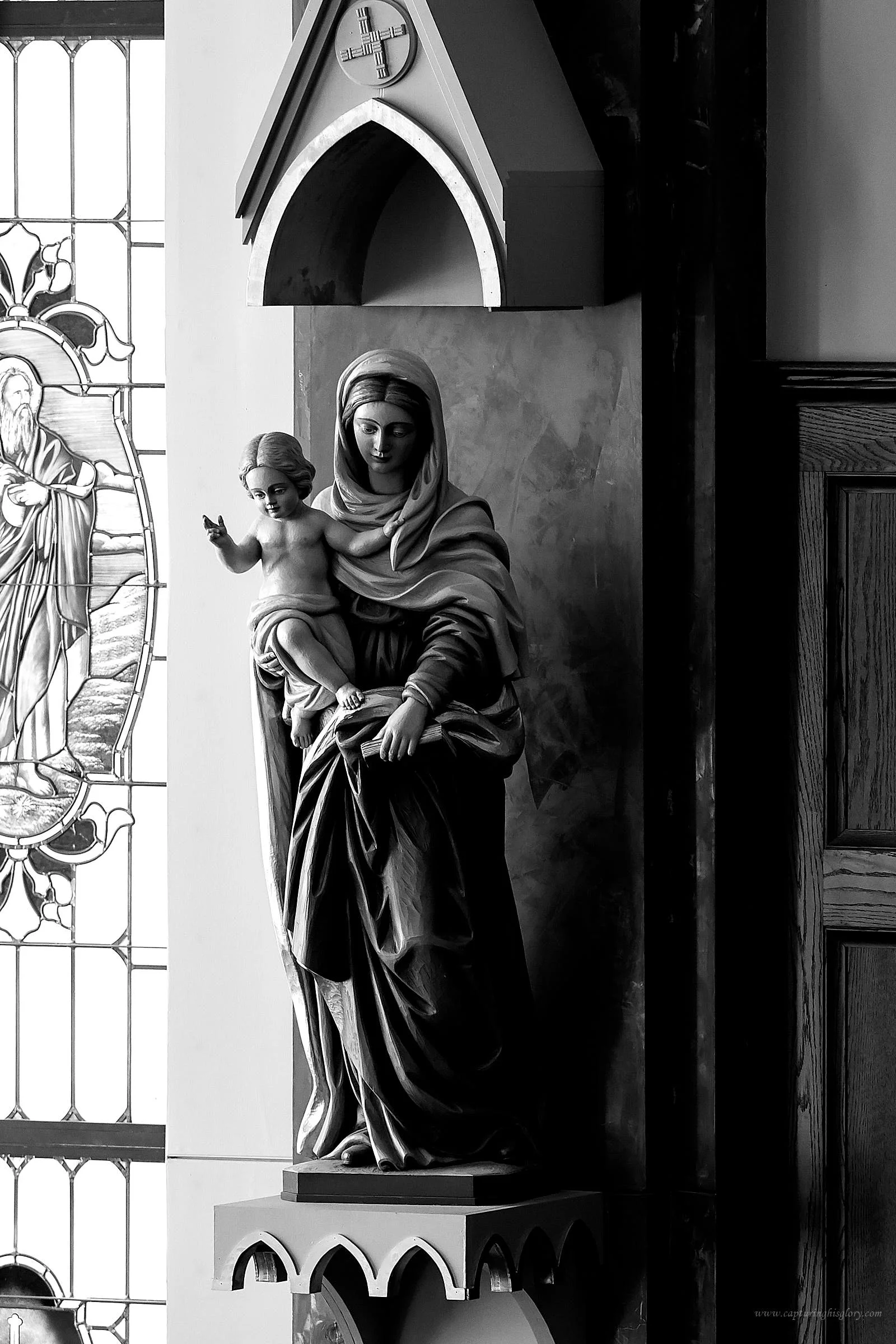 Mar 04 2018 St Brigid 516_1.jpg