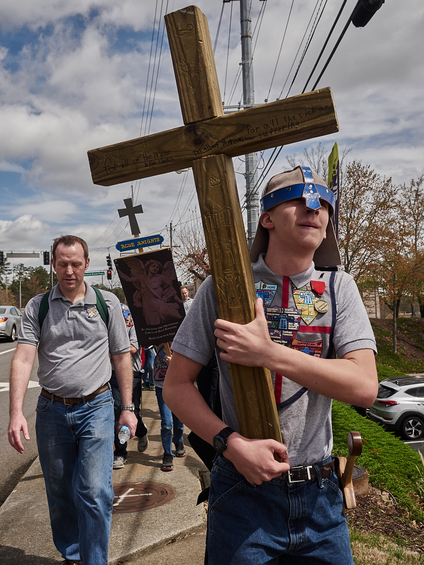 17-04-30 Blue Knight Good Friday Quest 10 .jpg