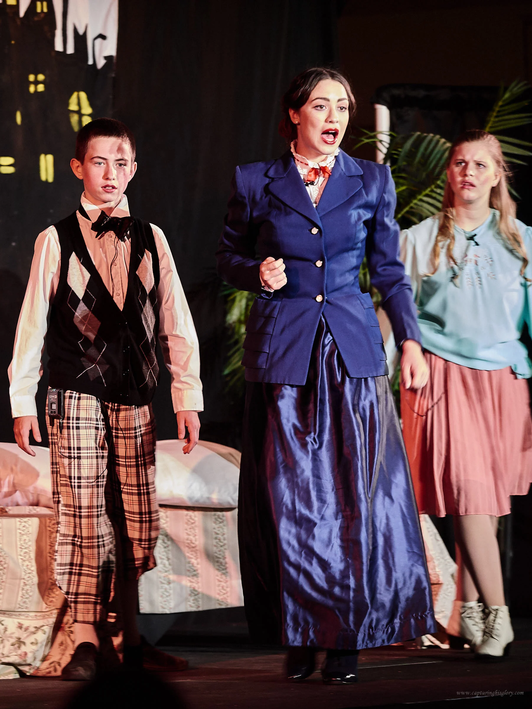 May 12 2018 Mary Poppins Musical 3261.jpg