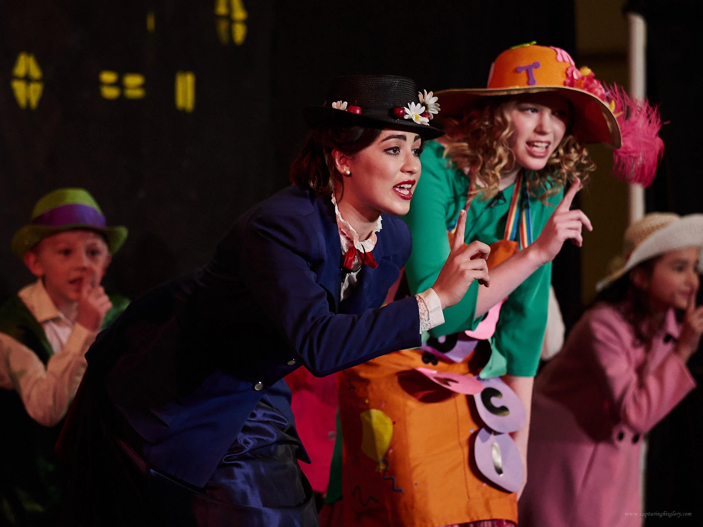 May 12 2018 Mary Poppins Musical 3442.jpg