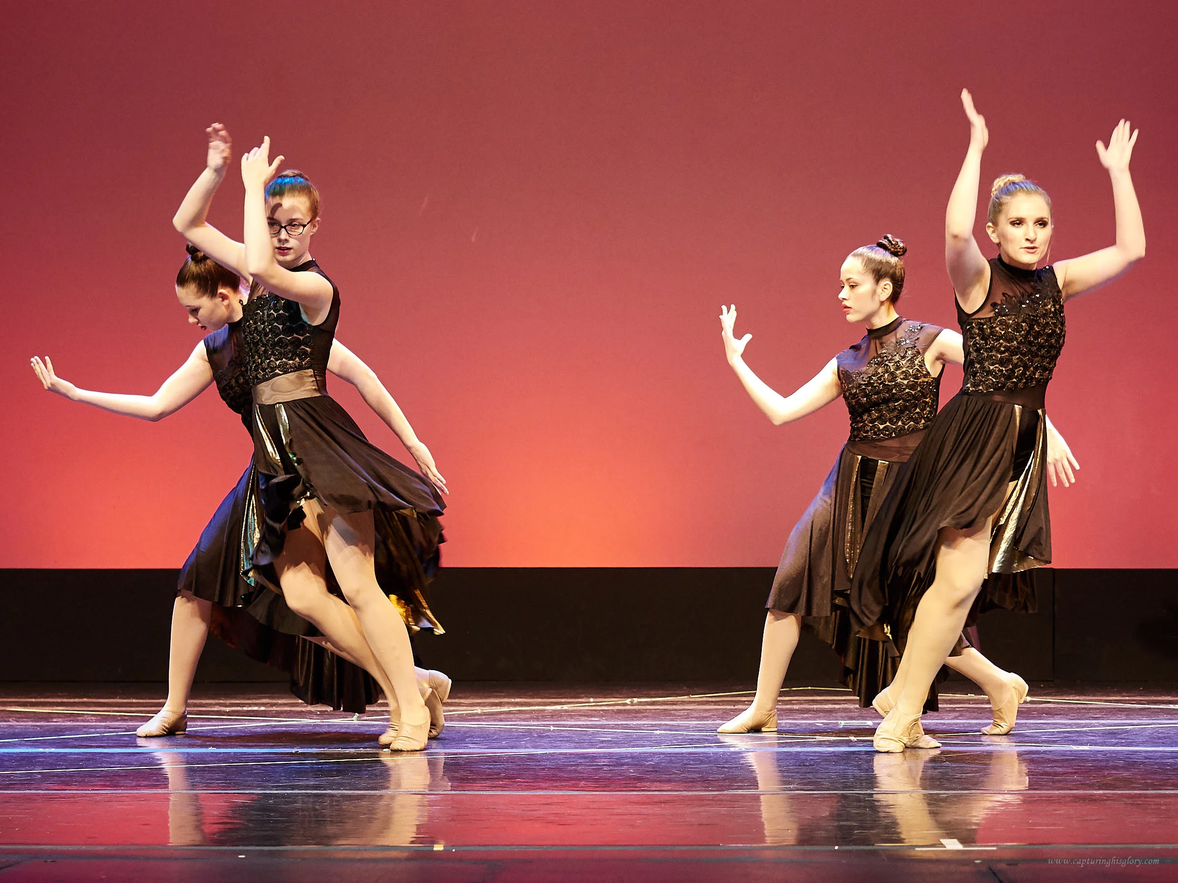 May 10 2018 Julia Recital 2658.jpg