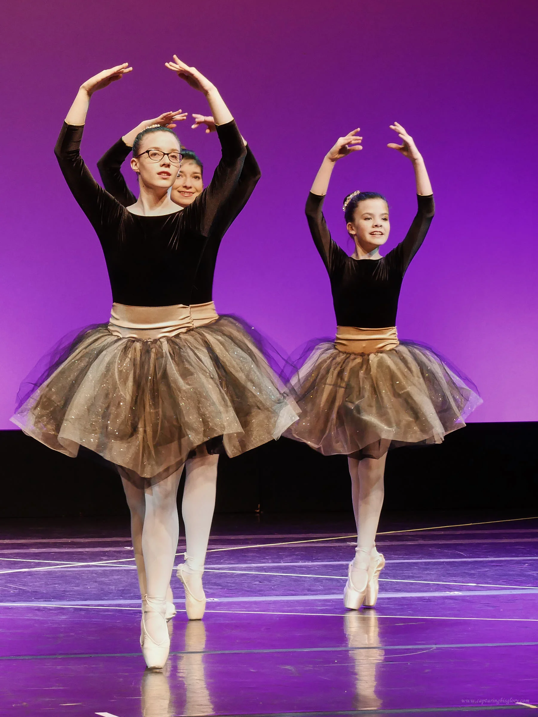 May 09 2018 Julia Ballet Recital 2028.jpg