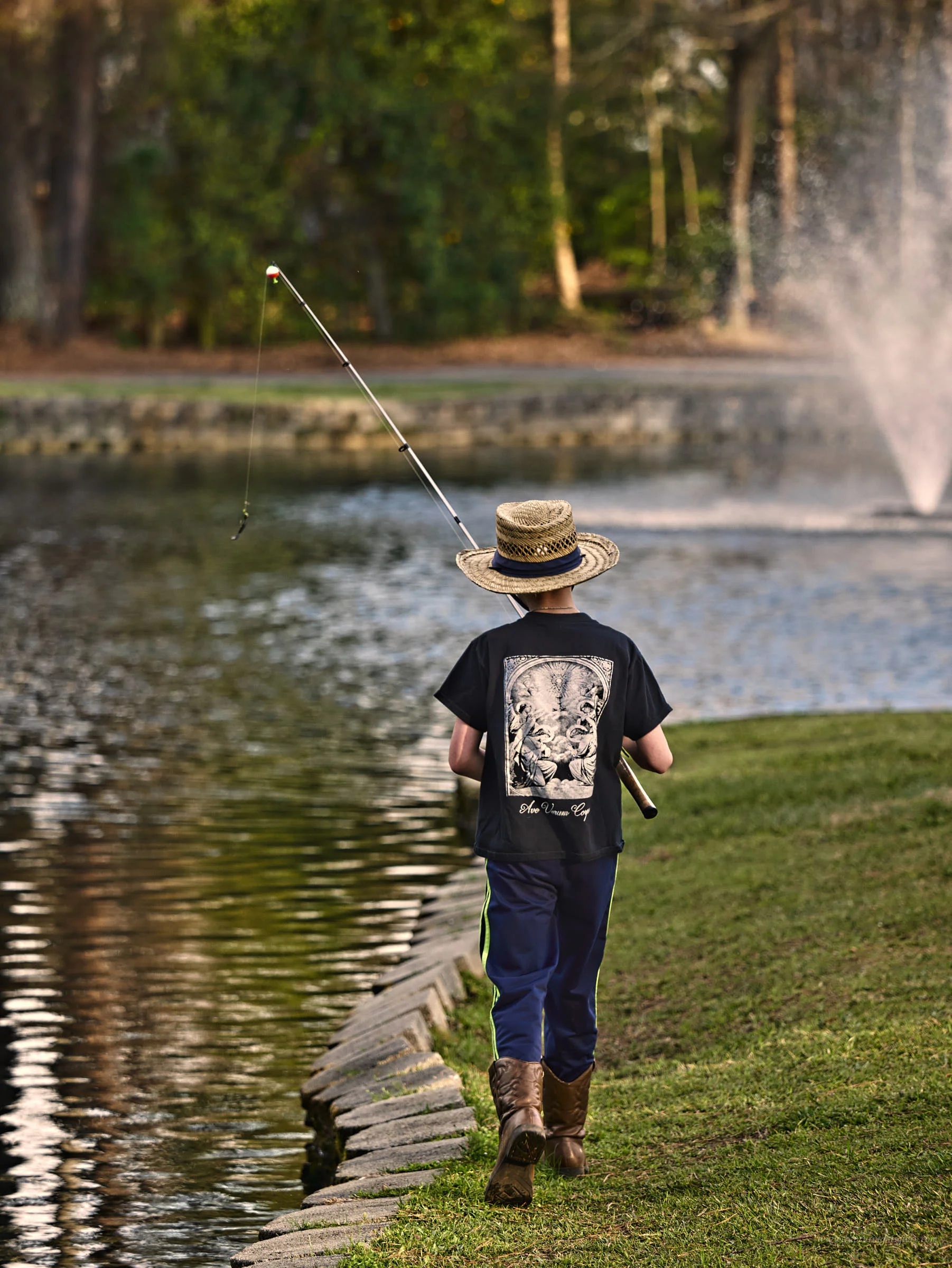 Apr 03 2018 Fishing Kevin 987.jpg