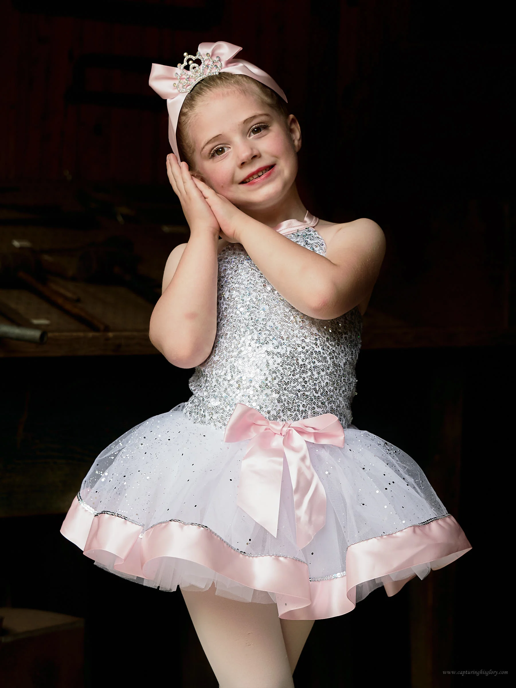 May 08 2018 Kellie Recital 1345.jpg