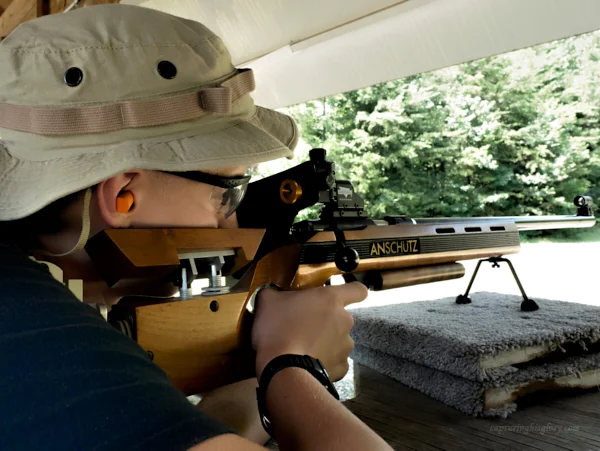 Jul 21 2018 Boys Rifle Shoot 4277_1.jpg