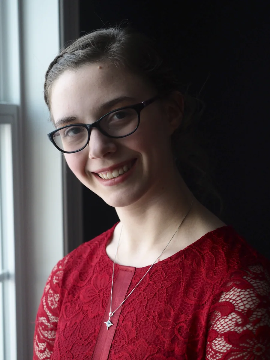 02-02-19 Father Daughter Dance 401.jpg