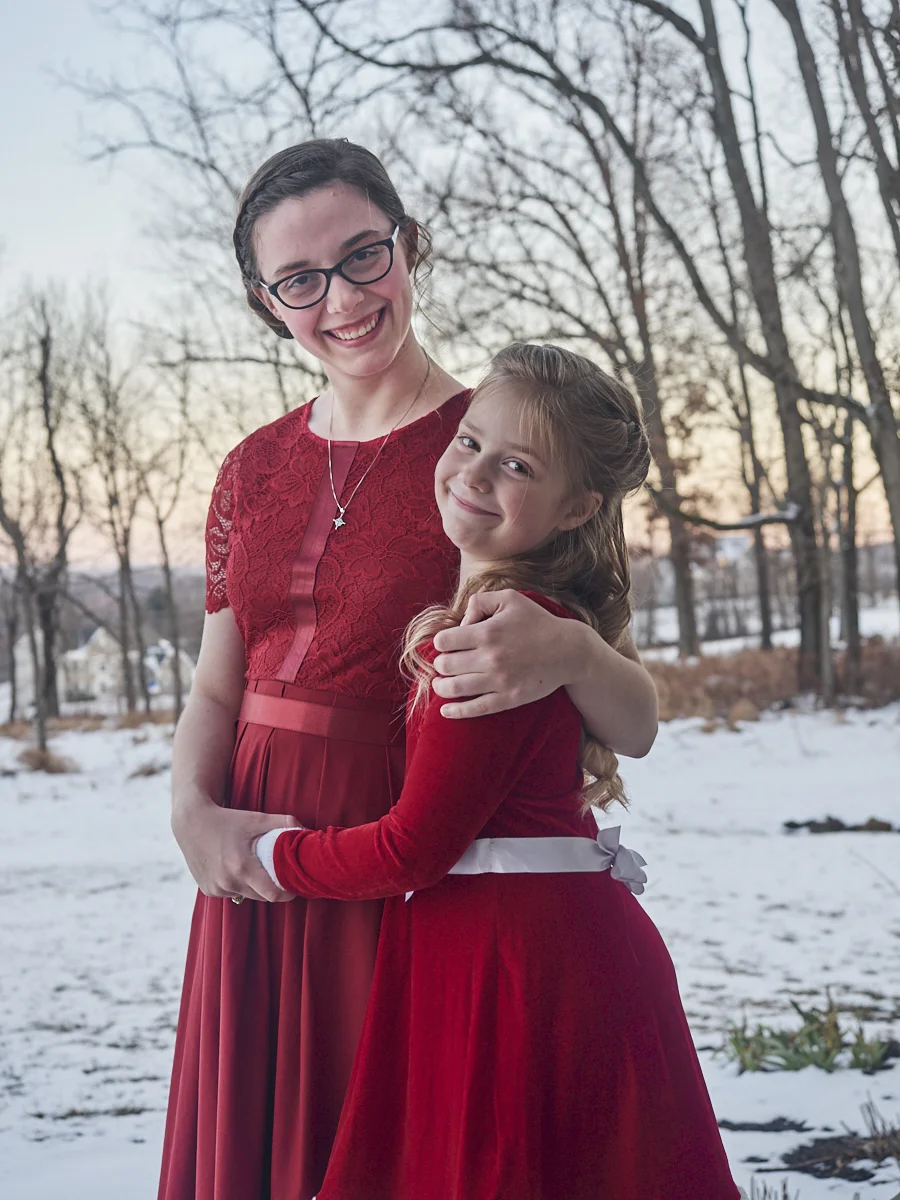 02-02-19 Father Daughter Dance 411.jpg