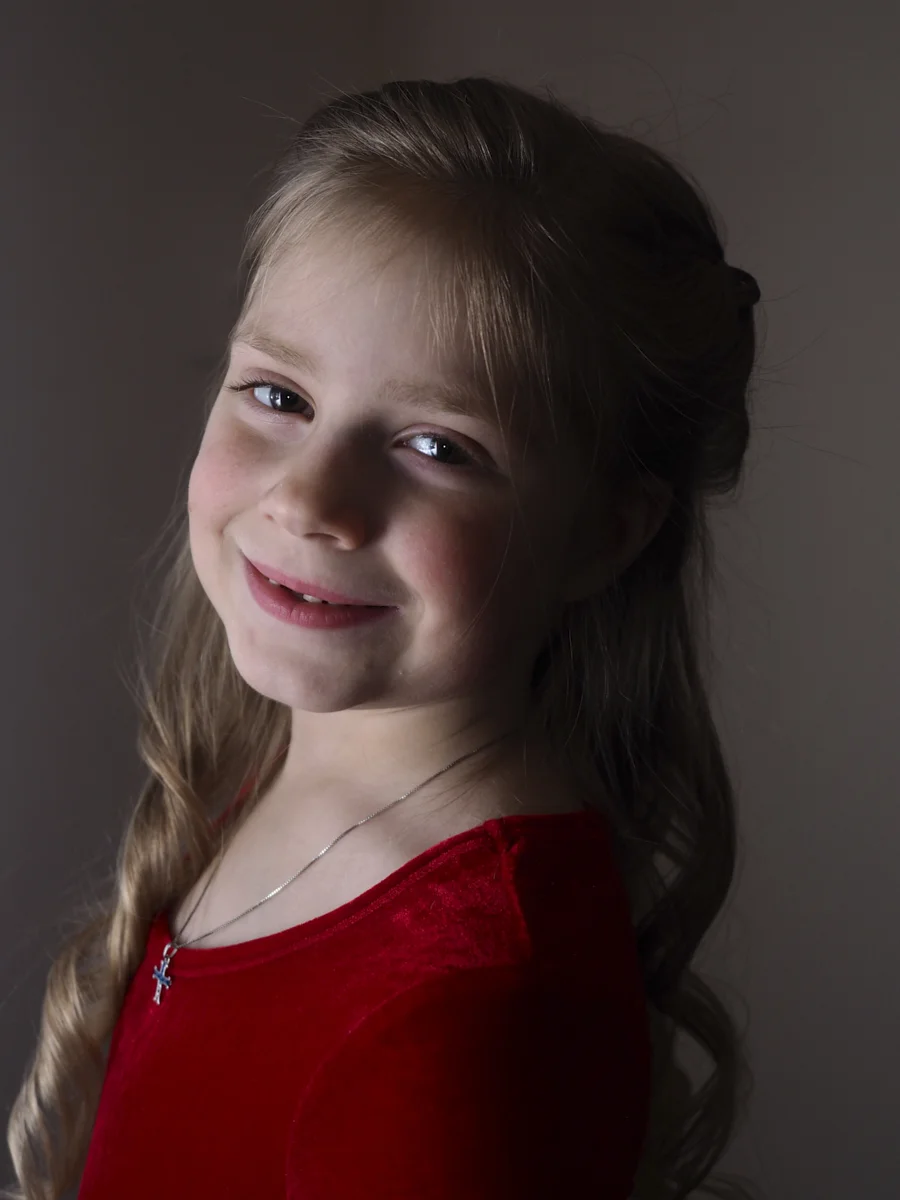 02-02-19 Father Daughter Dance 375.jpg