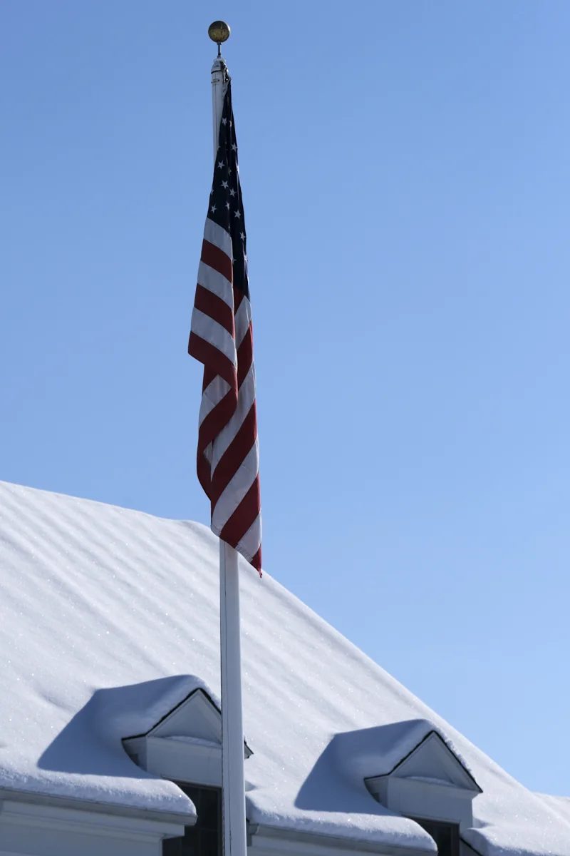 14-01-19 First SNow 2019 209.jpg