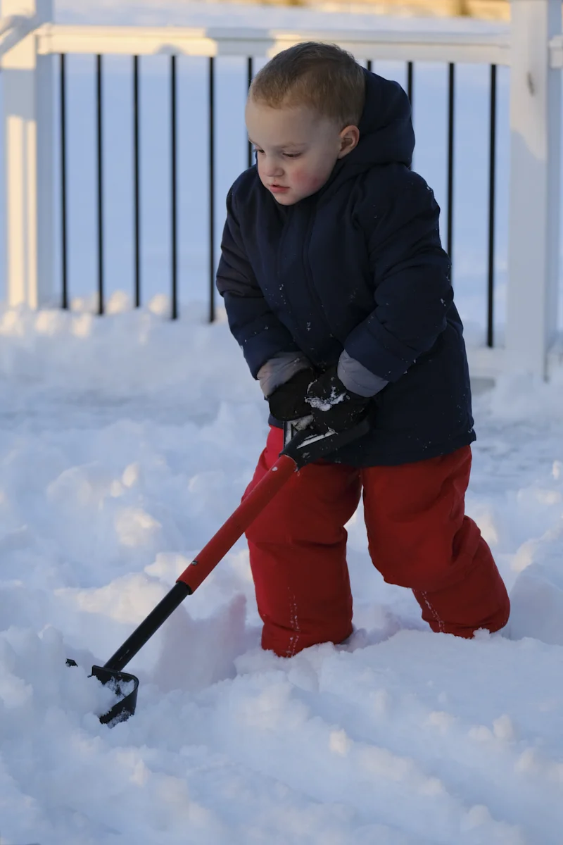 15-01-19 First SNow 2019 235.jpg