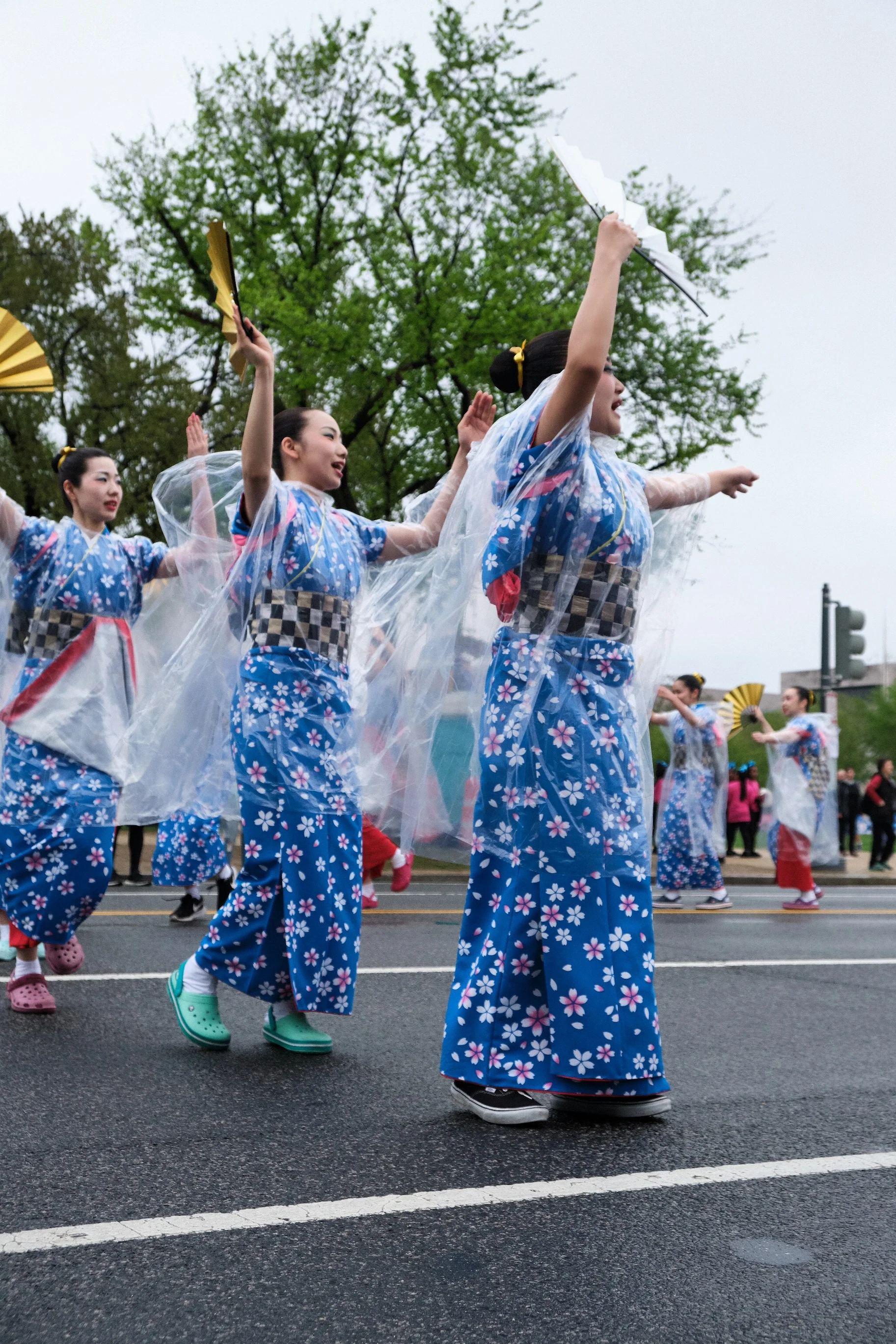 Apr 13 2019 Cherry Blossom Parade 872 1PCE.jpg