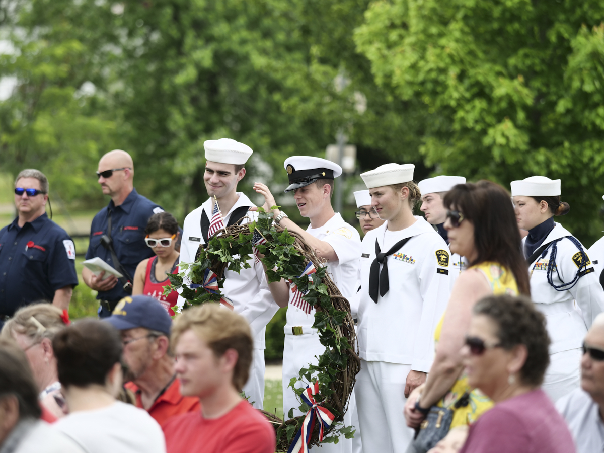 May 27 2019 Memorial Day 1748.jpg