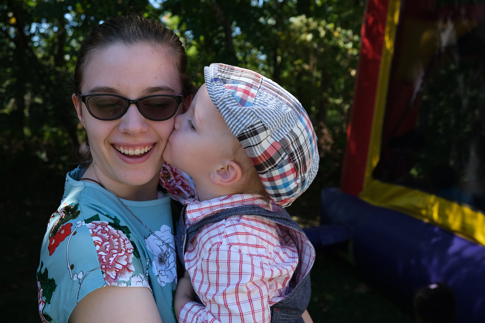 Sep 15 2019 Daddy PracticeJPEG 0211 1.jpg