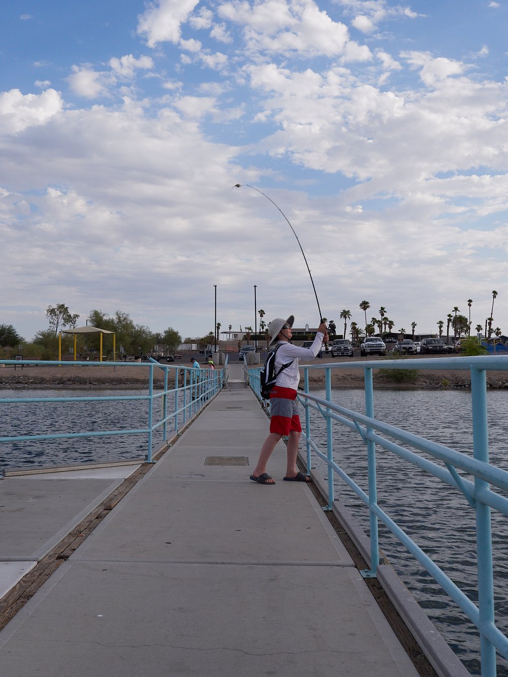 15-07-22 AZ Trip Fishing DC-G9 1217 1.jpg