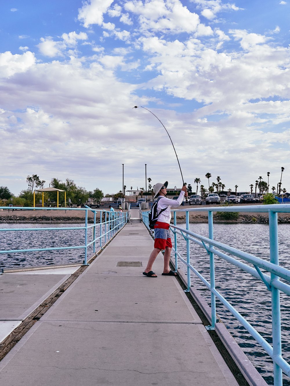 15-07-22 AZ Trip Fishing DC-G9 1217.jpg