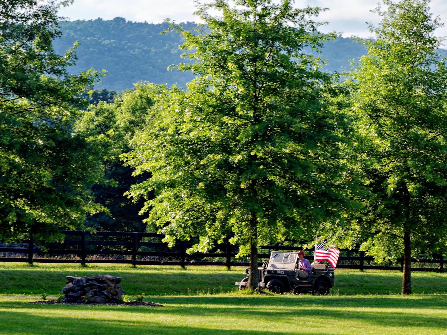 07-01023 Maria Model A VIsit_display35.JPG