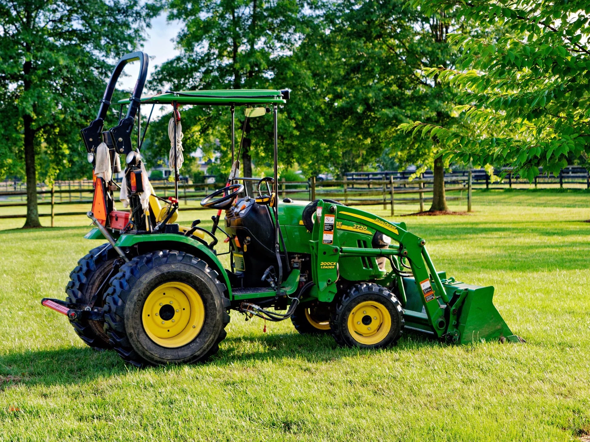 07-01023 Maria Model A VIsit_display31.JPG