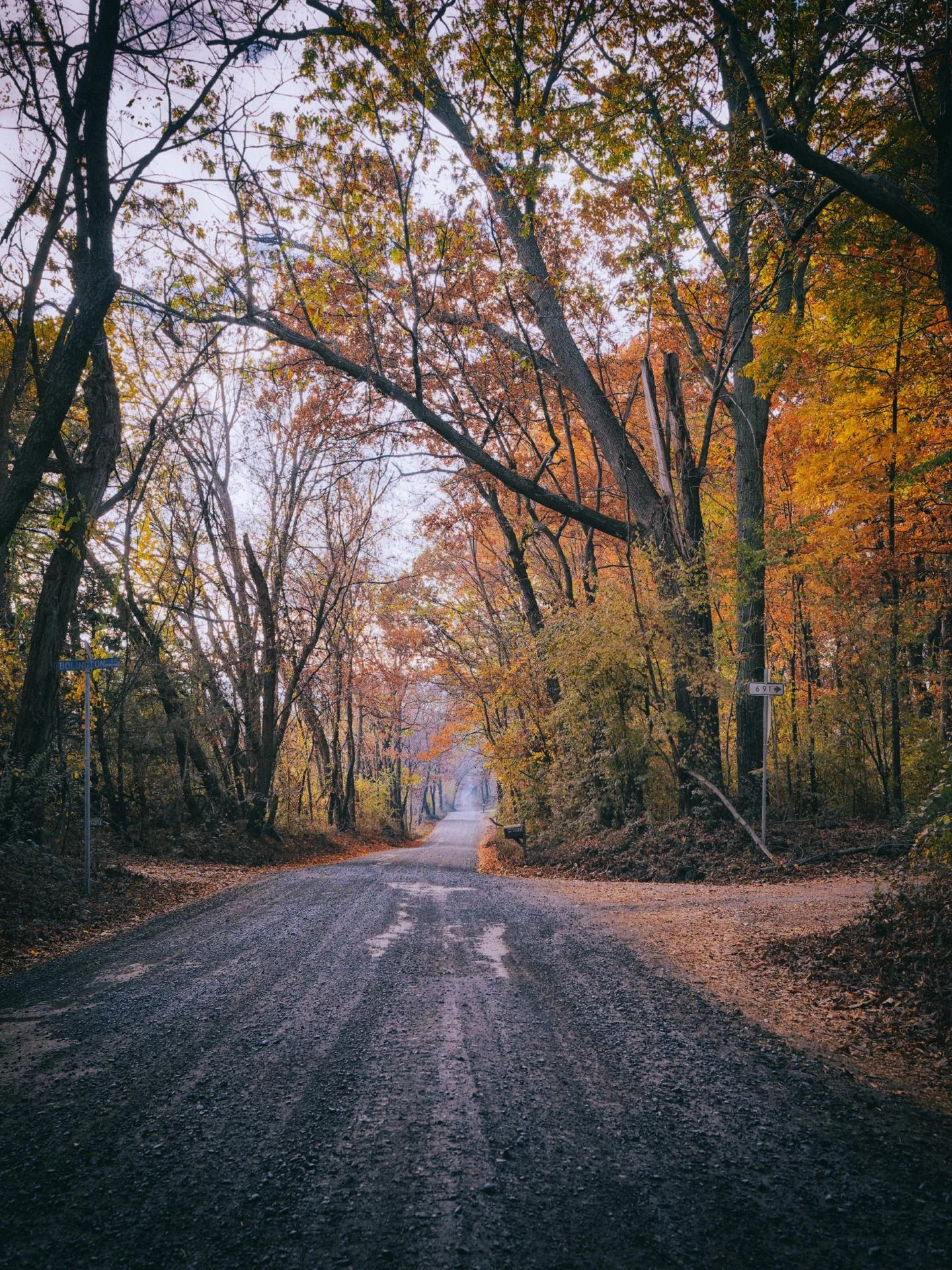 2023-11-04-10 Sunday.JPG