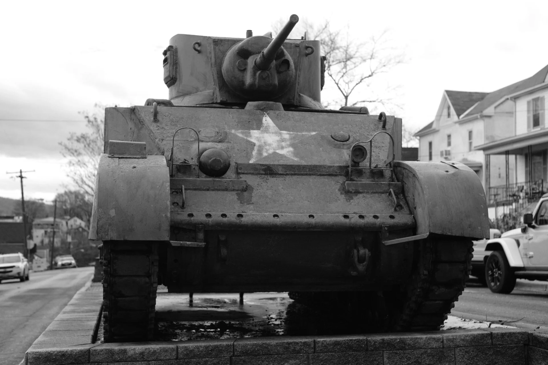 01-07-2024 Brunswick-24 tank.JPG